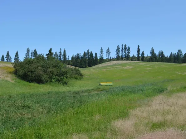 9 Tbd Hwy, Deary, ID 83823