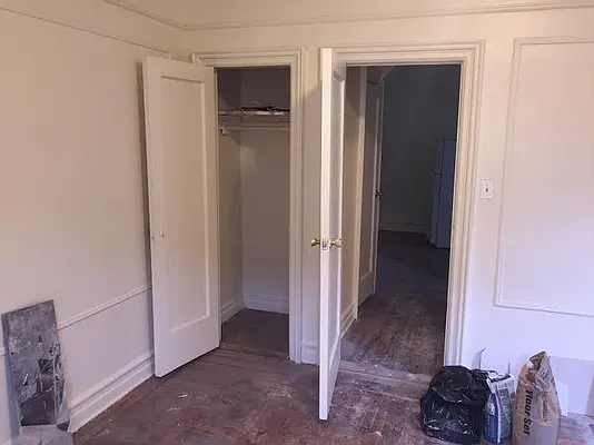 Rented by Abba Realty Associates INC | media 26