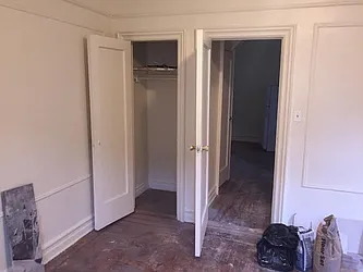 Rented by Abba Realty Associates INC