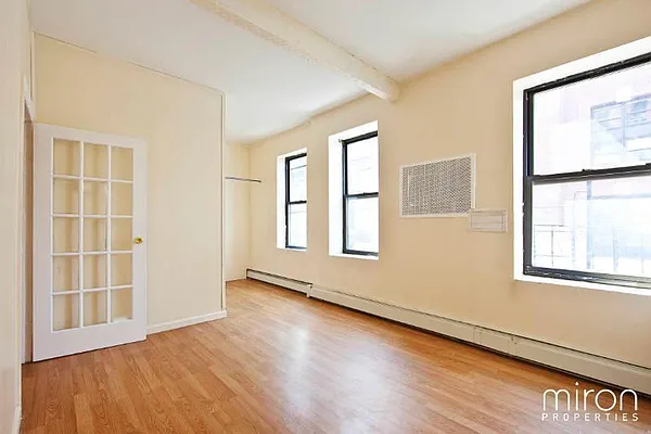 Rented by Miron Properties | media 30