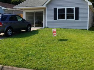 2948 Old Glory Rd, Virginia Beach, VA 23453