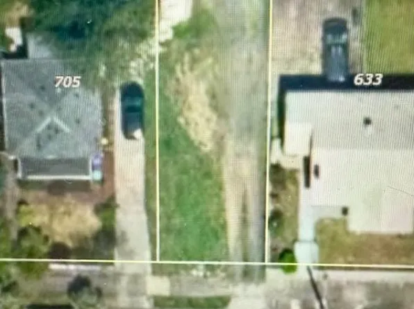 0 N Humboldt St, Portland, OR 97217