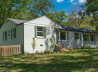 830 Brook Hollow Rd, Nashville, TN 37205
