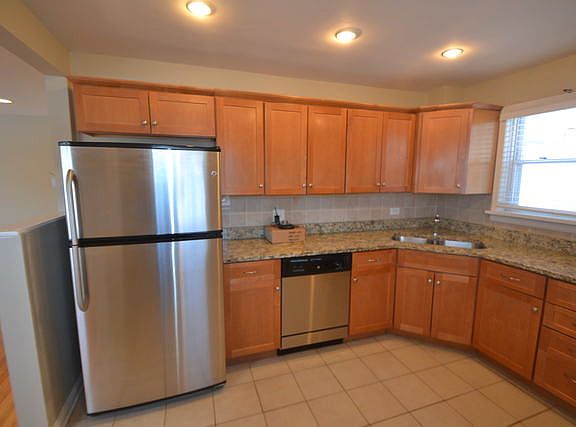 4th image of 1338 Hazel Ct