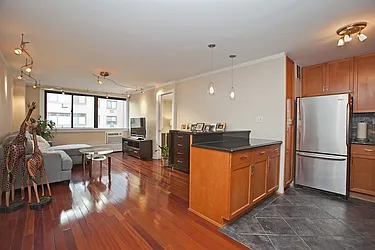 Sold by Nest Seekers International