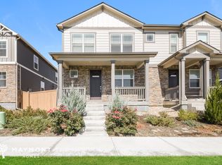 13411 Oneida Ln, Thornton, CO 80602