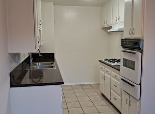 4475 Rosewood Ave APT 201, Los Angeles, CA 90004