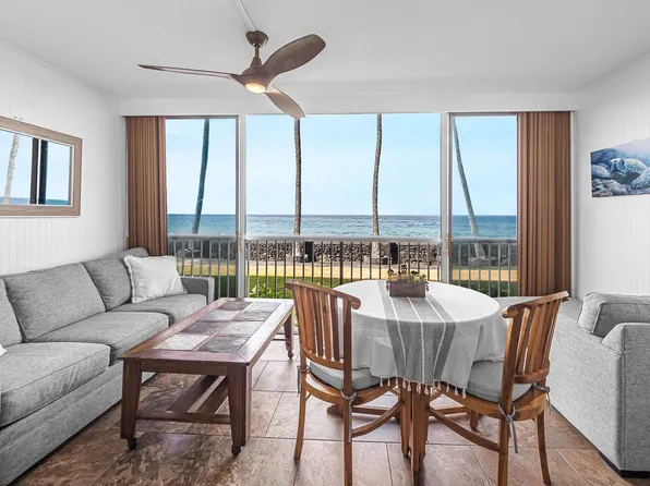 77-6452 Kona Magic Sands 110, Kailua Kona, HI 96740