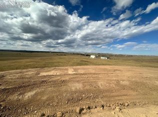 15557 Fringe Pl, Colorado Springs, CO 80908