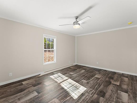 3rd image of 2410 Bolman Rd