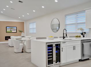 13642 Breton Lane, Delray Beach, FL 33446