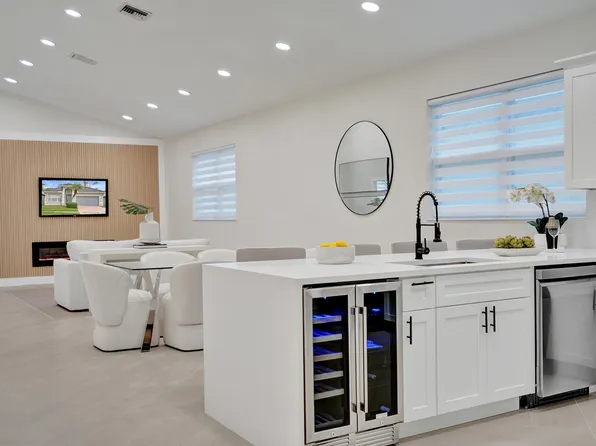 13642 Breton Lane, Delray Beach, FL 33446