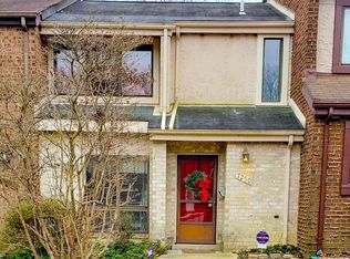 7250 Mandan Rd, Greenbelt, MD 20770