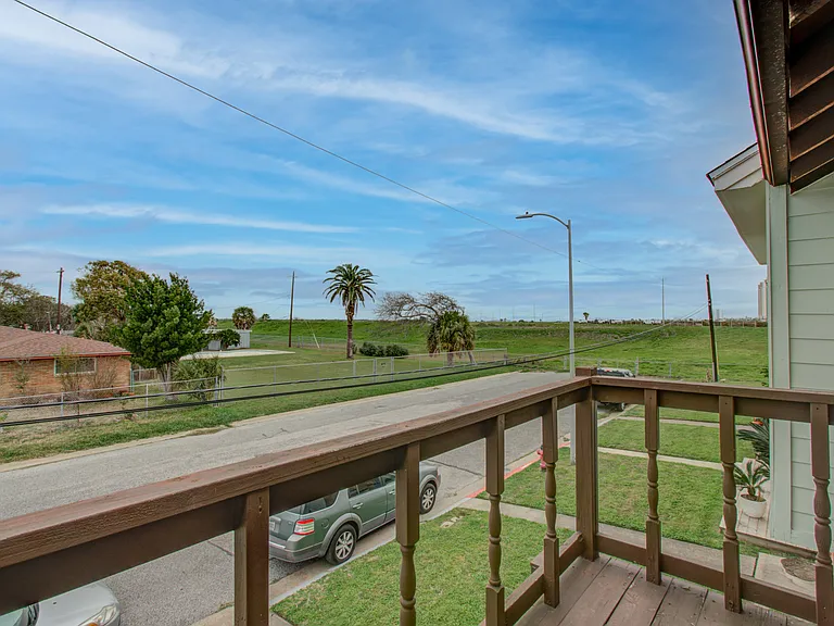 11 San Jacinto Dr — Photo 13
