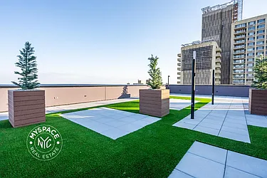 Rented by Carroll Development Leasing LLC