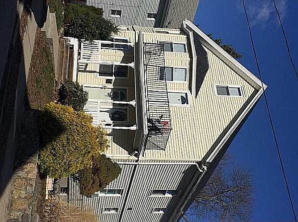 1st image of 101-103 Julia St