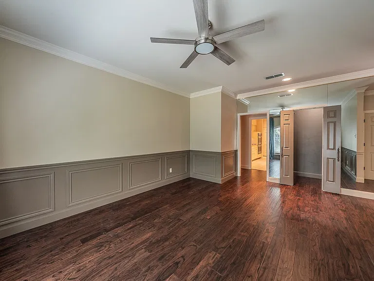 6724 Blue Meadow Dr — Photo 11