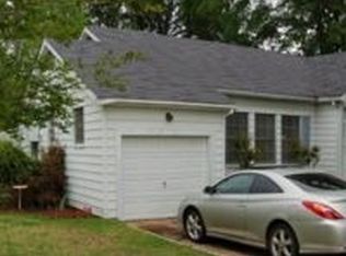 200 Hickory St, Springhill, LA 71075