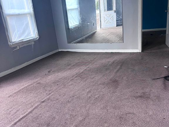 4th image of 204 E Atlantic Ave