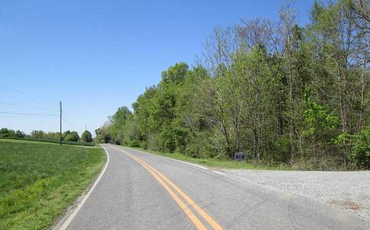2nd image of 2105 Clontz Long Rd