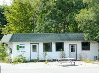 6 Oak St, Ellsworth, ME 04605