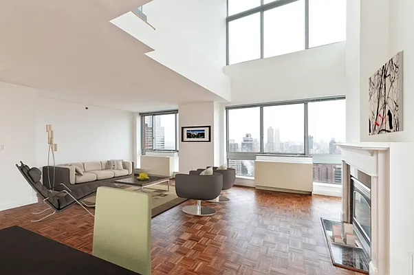 Rented by AIB Management Corp | media 16