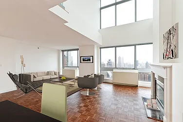 Rented by AIB Management Corp