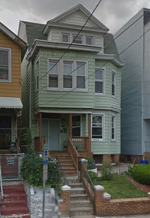 1st image of 421 S 14th St Floor 1