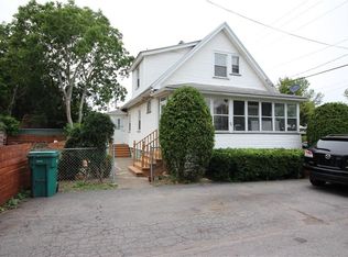 71 Taft Ave, Irondequoit, NY 14609