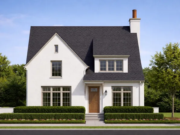 11947 Heathcroft Pl #19, Herriman, UT 84096