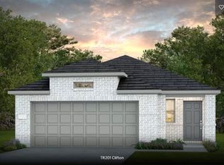 17202 Boulder Beach Dr, Crosby, TX 77532