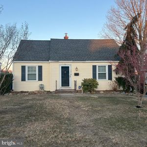 107 Beeson Rd, Wilmington, DE, 19809