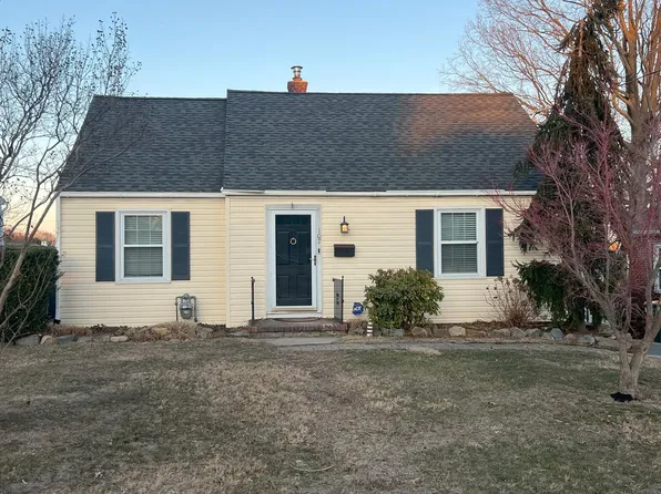 107 Beeson Rd, Wilmington, DE 19809