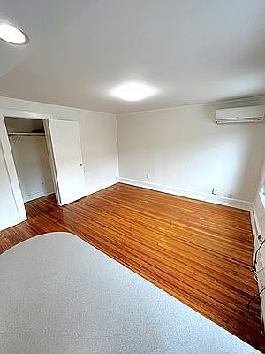 5th image of 24-02 23rd Ave #1B