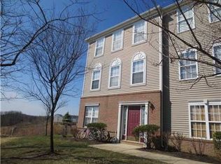 36 Rojewski Way, Parlin, NJ 08859