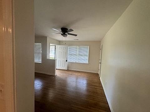 2nd image of 4403 Jamaica Ave