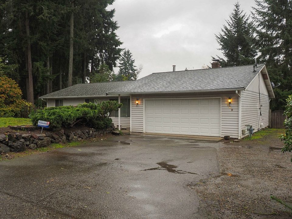1st image of 2609 Fircrest Dr SE