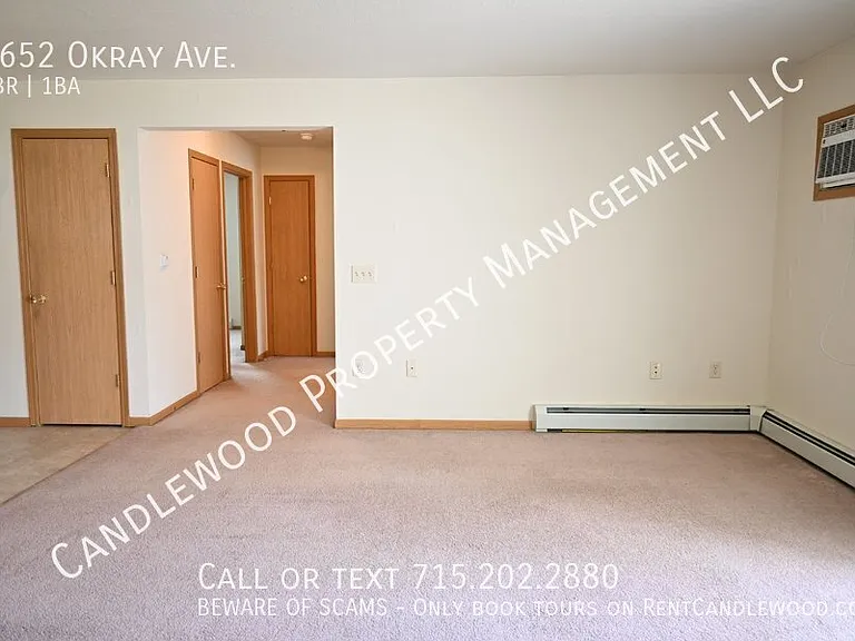 1652 Okray Ave — Photo 8