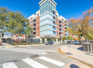 333 W Depot Ave #419, Knoxville, TN 37917