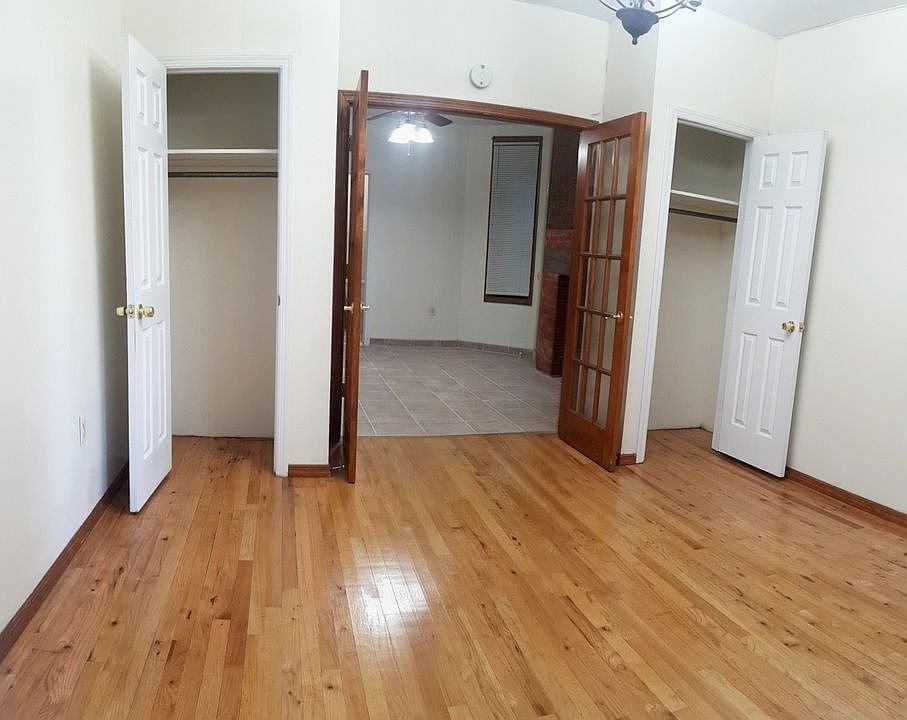 1st image of 256 E 125th St APT 8