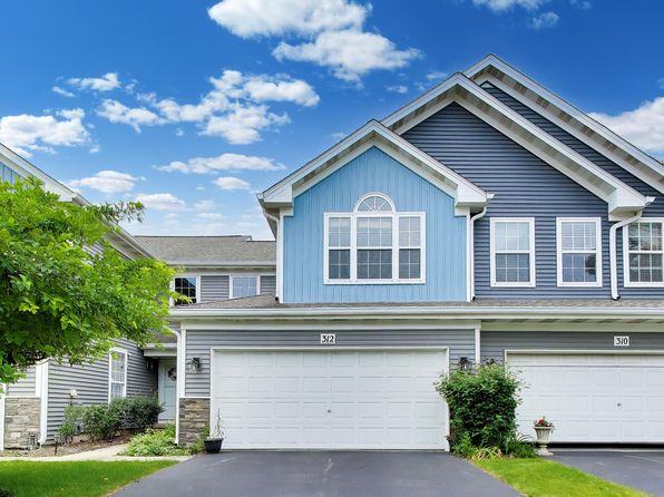 312 E Tall Oaks Ln