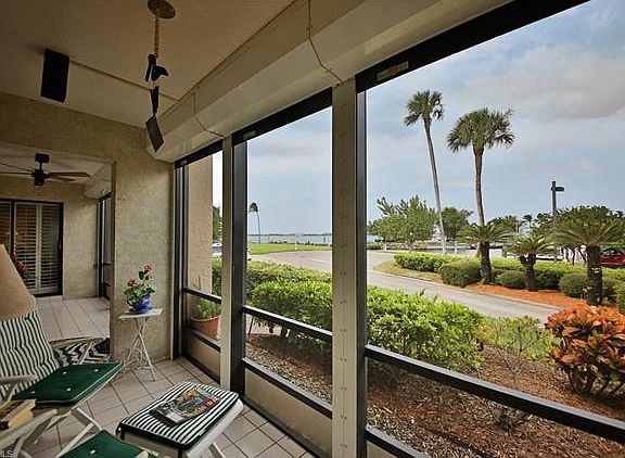2nd image of 5010 Dockside Dr APT 102