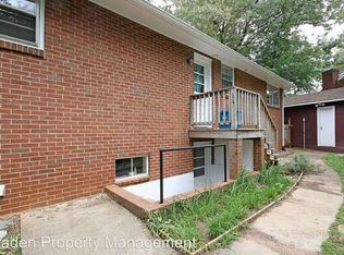 1401 Forest Ridge Rd #3702196, Charlottesville, VA 22903