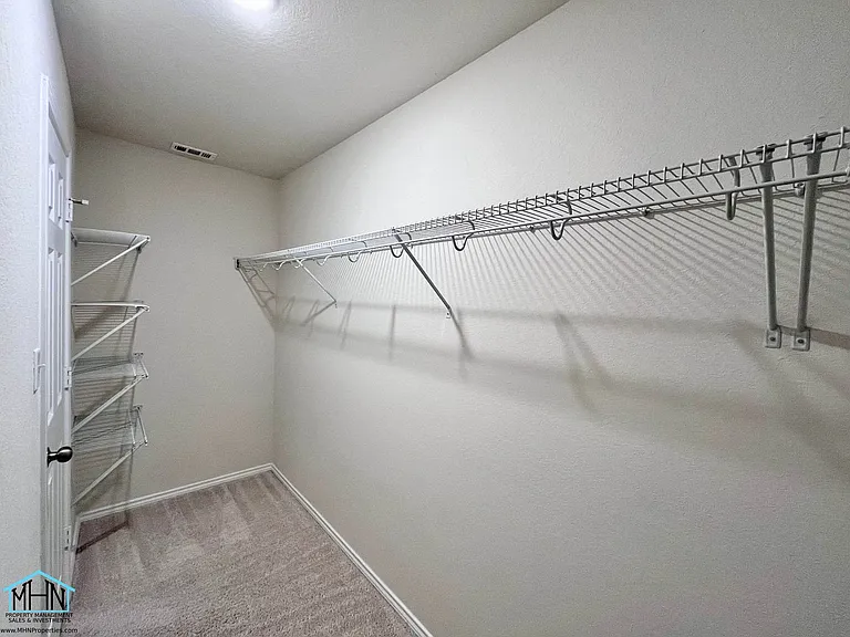 6318 Sycamore Run — Photo 15