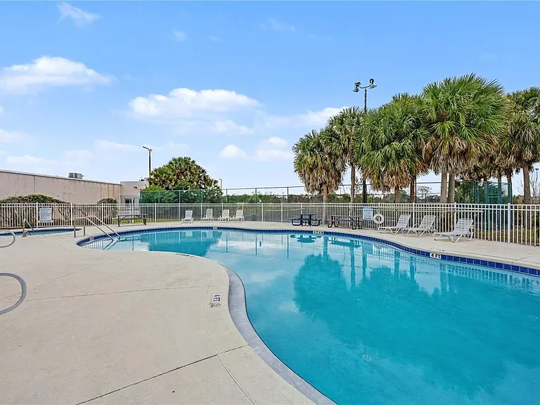 3158 Sun Lake Ct #A — Photo 19