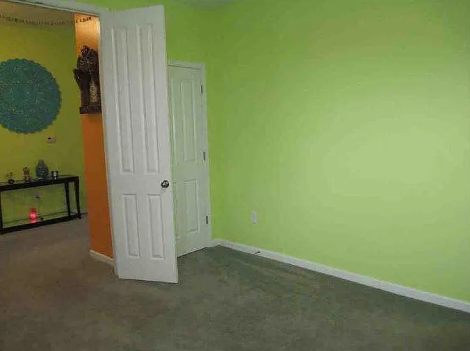 6031 Bluestone Way — Photo 31