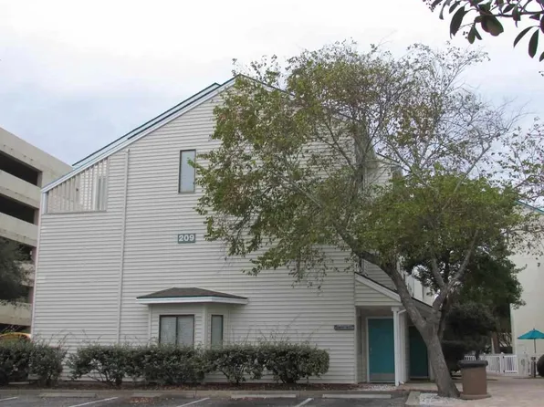 201 75th Ave N #T, Myrtle Beach, SC 29572