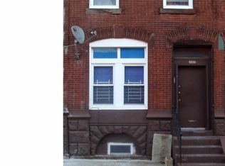 2411 N 15th St, Philadelphia, PA