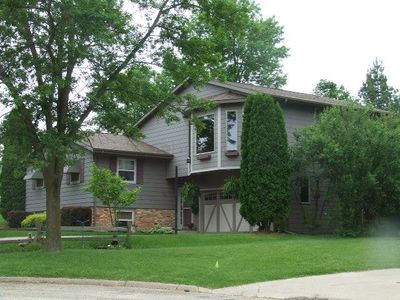 104 Nasinus Rd, Anamosa, IA, 52205