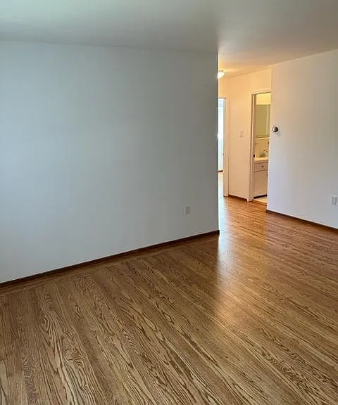 2162 Ash St #2162 — Photo 6
